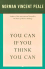 You Can If You Think You Can