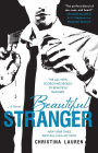 Beautiful Stranger (Beautiful Series #2)