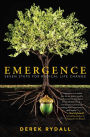 Emergence: Seven Steps for Radical Life Change