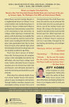 Alternative view 2 of The Short and Tragic Life of Robert Peace: A Brilliant Young Man Who Left Newark for the Ivy League