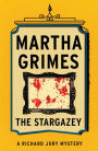 The Stargazey (Richard Jury Series #15)