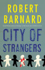 A City of Strangers