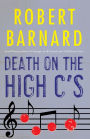 Death on the High C's