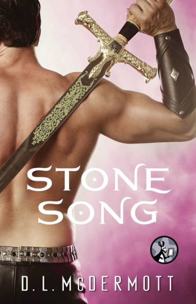 Stone Song