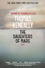 The Daughters of Mars