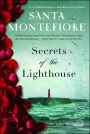 Secrets of the Lighthouse: A Novel