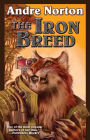 The Iron Breed