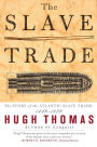The Slave Trade: The Story of the Atlantic Slave Trade: 1440-1870