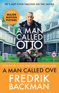 Free audio book download for ipod A Man Called Ove 9781668010815 (English Edition) by Fredrik Backman, Fredrik Backman