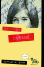 Certifiably Insane: A Novel