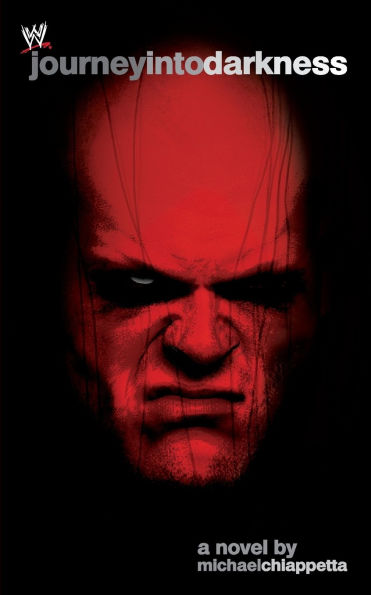 Journey Into Darkness: The Unauthorized History of Kane