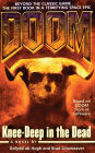 Knee-Deep in the Dead (Doom Series #1)