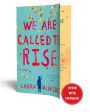 Alternative view 2 of We Are Called to Rise: A Novel