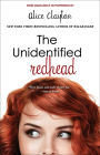 The Unidentified Redhead (Redhead Series #1)