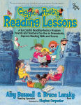 Alternative view 1 of Giggle Poetry Reading Lessons: A Successful Reading-Fluency Program Parents and Teachers Can Use to Dramatically Improve Reading Skills and Scores