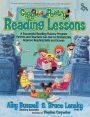 Giggle Poetry Reading Lessons: A Successful Reading-Fluency Program Parents and Teachers Can Use to Dramatically Improve Reading Skills and Scores
