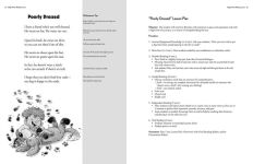 Alternative view 4 of Giggle Poetry Reading Lessons: A Successful Reading-Fluency Program Parents and Teachers Can Use to Dramatically Improve Reading Skills and Scores