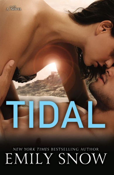 Tidal: A Novel