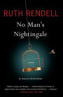 No Man's Nightingale (Chief Inspector Wexford Series #24)