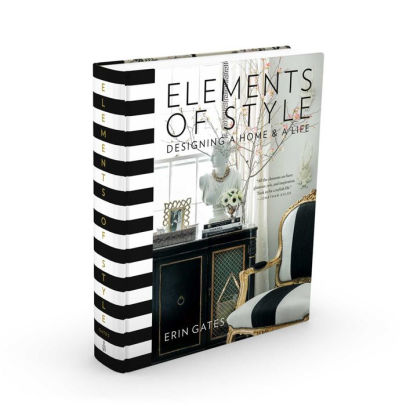 Get A Copy