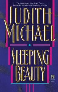 Books in english fb2 download Sleeping Beauty (English literature) 9781476745312 by Judith Michael