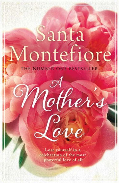 A Mother's Love: An Exclusive Short Story