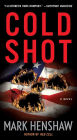 Cold Shot: A Novel