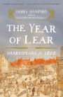 The Year of Lear: Shakespeare in 1606