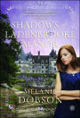 Shadows of Ladenbrooke Manor: A Novel