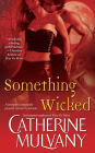 Something Wicked