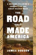 American Colonial History