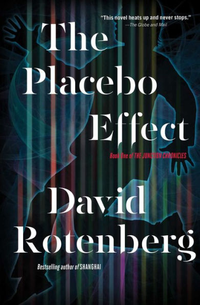 The Placebo Effect