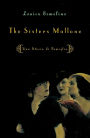 The Sisters Mallone: Una Storia di Famiglia