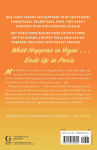 Alternative view 3 of Sweet Filthy Boy (Wild Seasons Series #1)