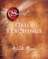 The Magic by Rhonda Byrne, Paperback