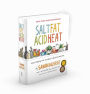 Alternative view 6 of Salt, Fat, Acid, Heat: Mastering the Elements of Good Cooking