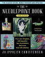 The Needlepoint Book: New, Revised, and Updated Third Edition
