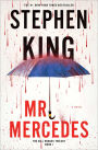 Mr. Mercedes (Bill Hodges Series #1)