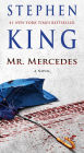 Mr. Mercedes (Bill Hodges Series #1)