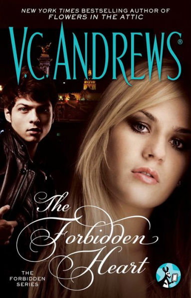 The Forbidden Heart