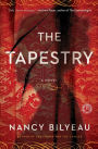 The Tapestry: A Novel
