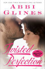 Twisted Perfection (Rosemary Beach Series #5)