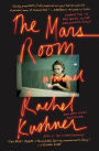 The Mars Room: A Novel