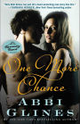 One More Chance (Rosemary Beach Series #8)