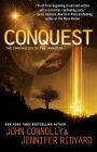 Conquest (Chronicles of the Invaders Series #1)