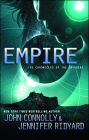 Empire (Chronicles of the Invaders Series #2)