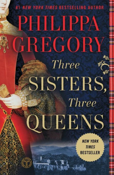 Three Sisters, Queens