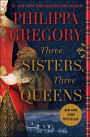 Three Sisters, Three Queens