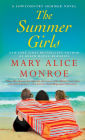 The Summer Girls (Lowcountry Summer Series #1)