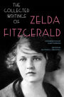 The Collected Writings of Zelda Fitzgerald